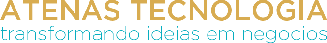 Atenas Tecnologia